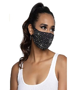 Masks