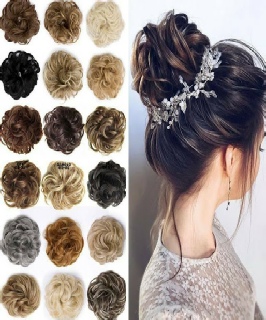 Hair
