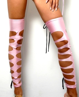 Legs Things